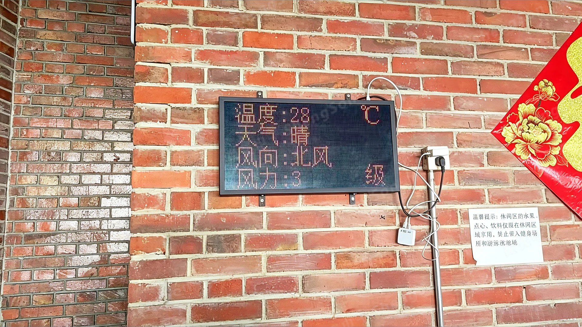 ��ƽ̨�����·���ʾ��.jpg